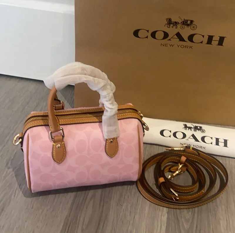 All Categories Coach Women's Bags (COACH) CEK79