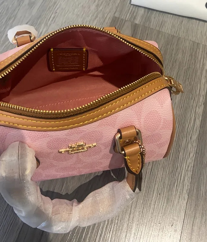 All Categories Coach Women's Bags (COACH) CEK79