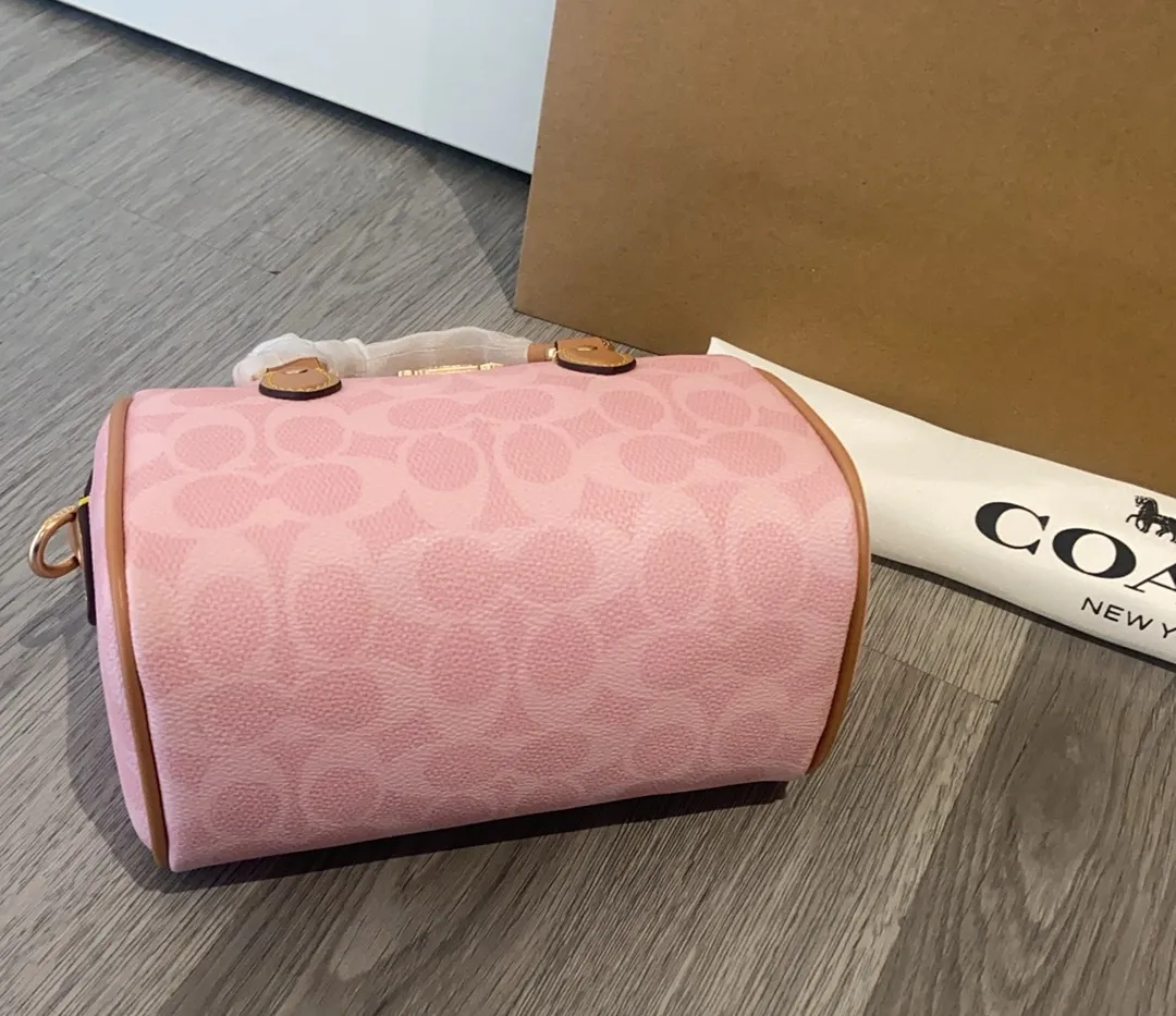 All Categories Coach Women's Bags (COACH) CEK79