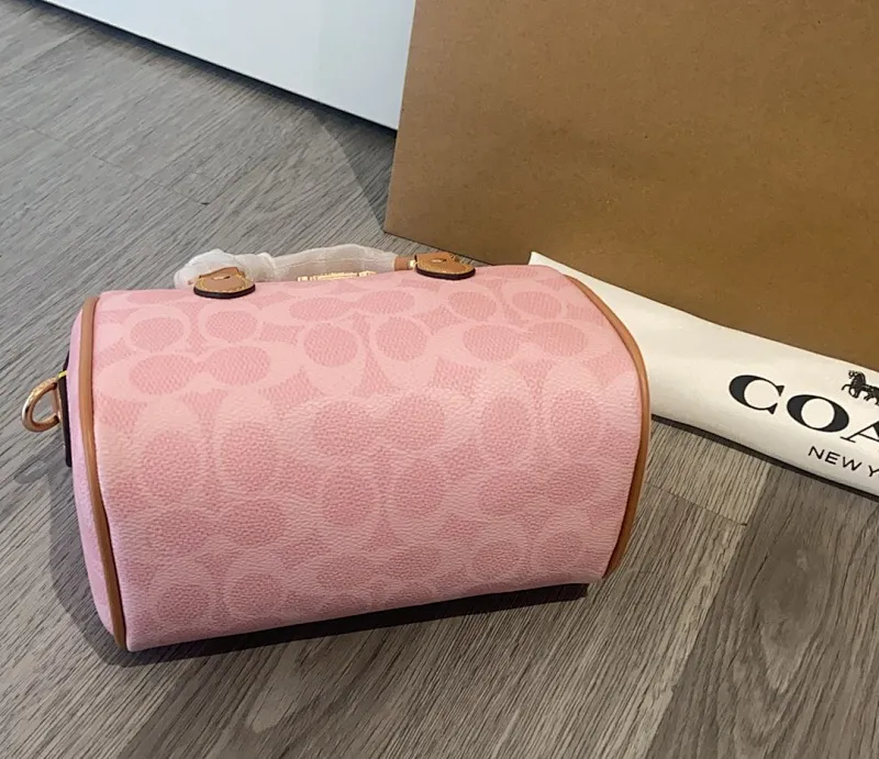 All Categories Coach Women's Bags (COACH) CEK79