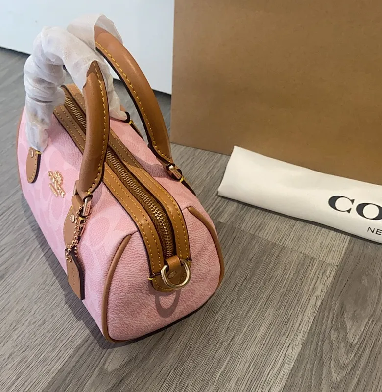 All Categories Coach Women's Bags (COACH) CEK79