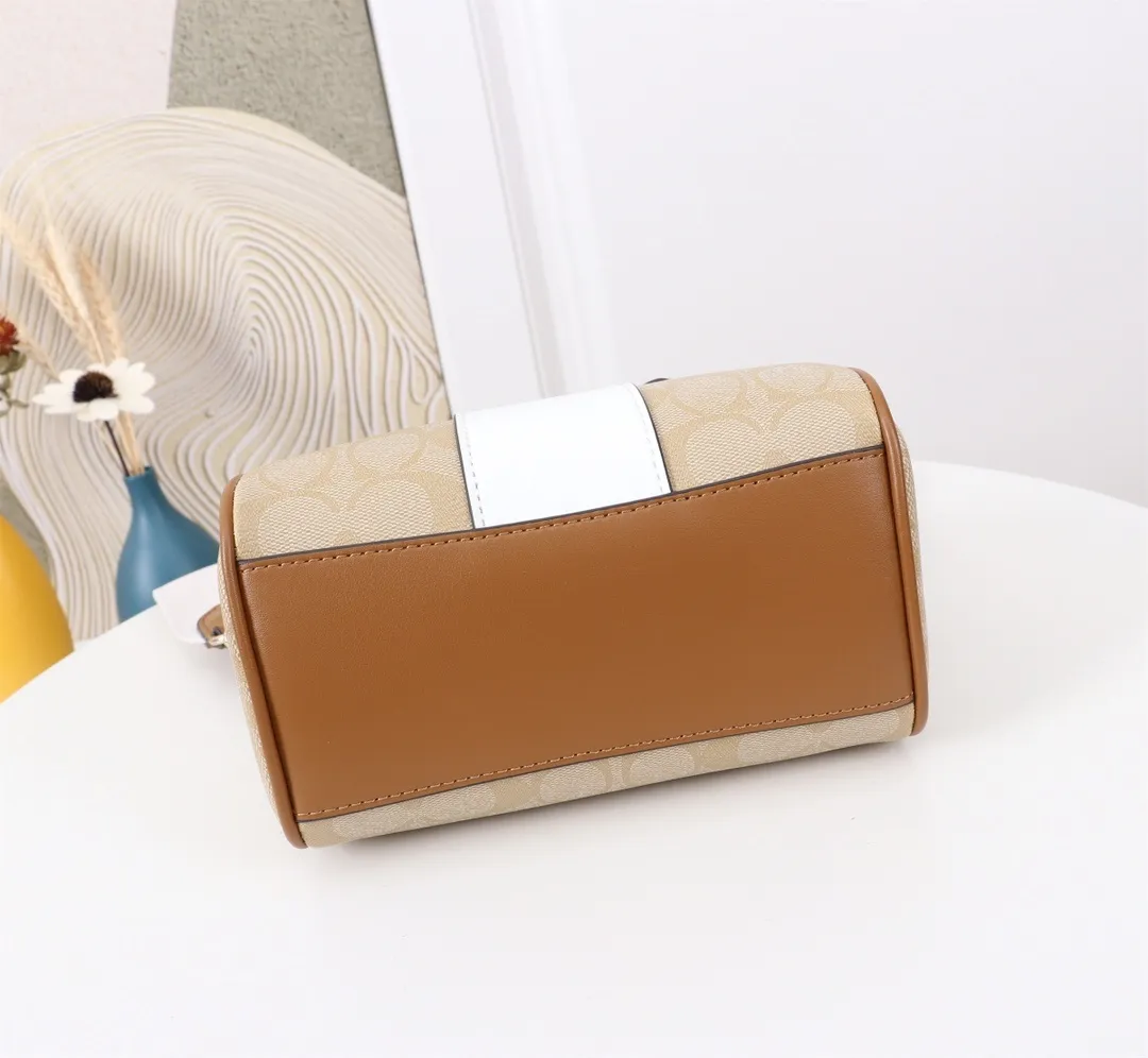 All Categories COACH Women's Bags COACH CH370
