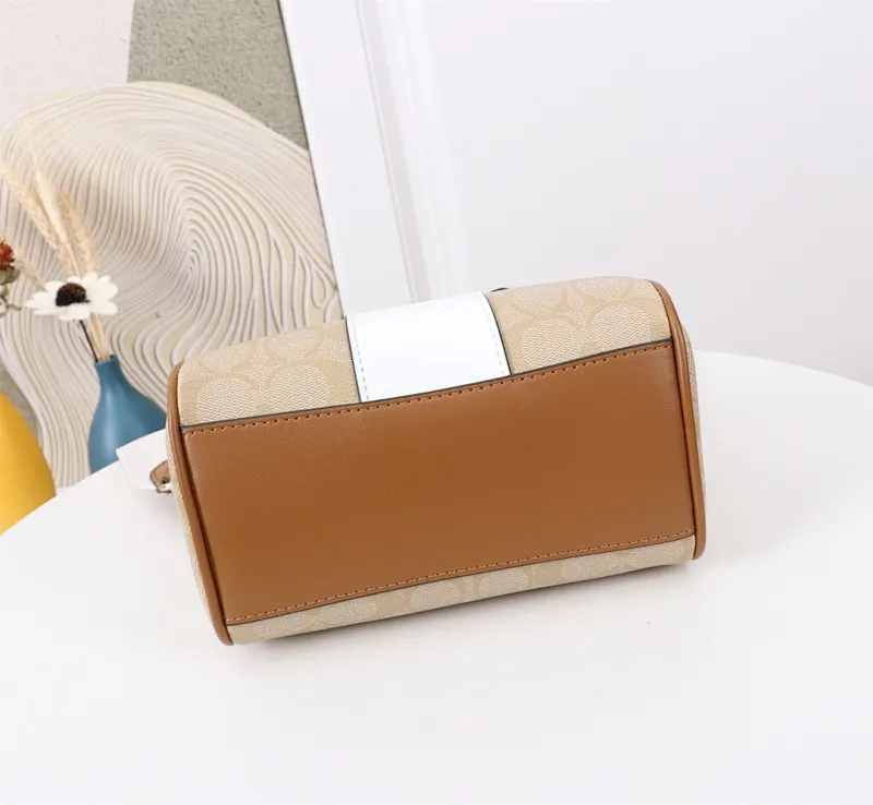 All Categories COACH Women's Bags COACH CH370