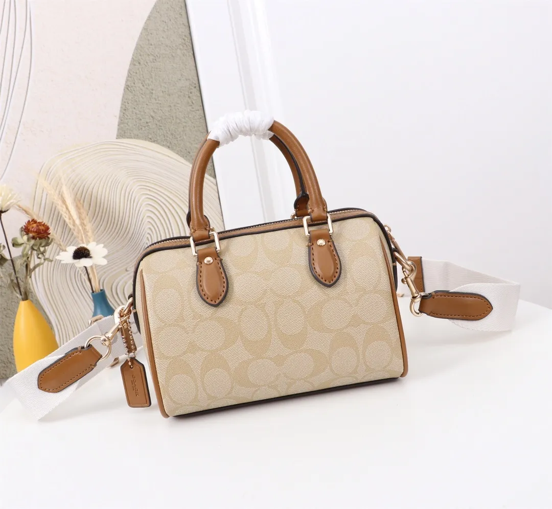 All Categories COACH Women's Bags COACH CH370