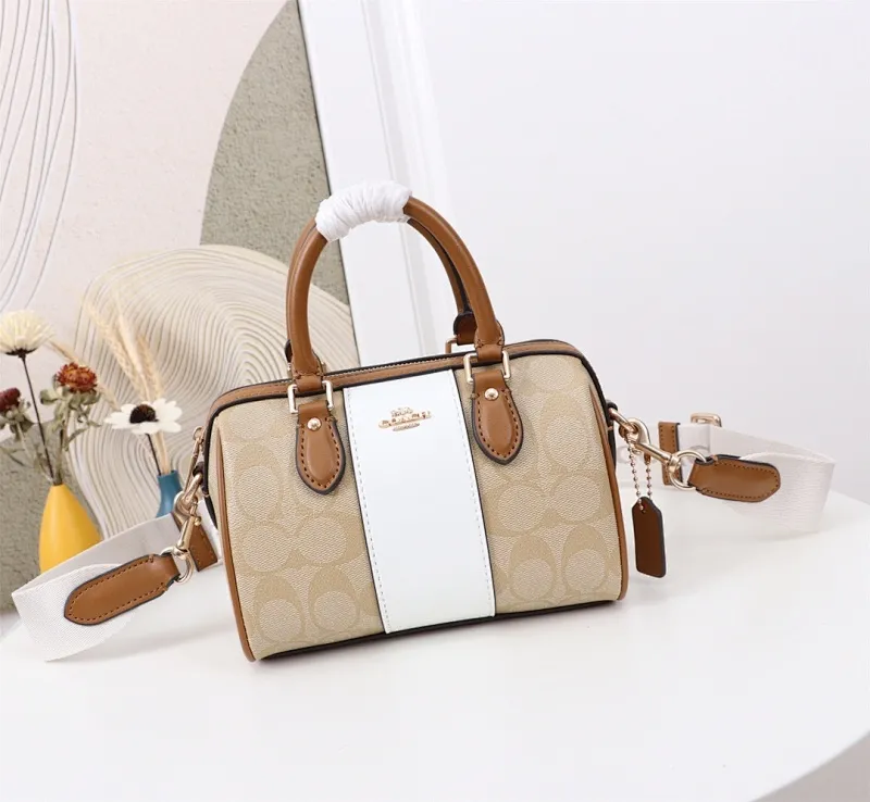 All Categories COACH Women's Bags COACH CH370