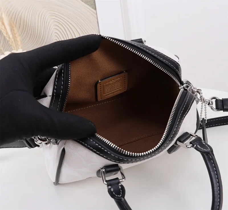 All Categories COACH Women's Bags COACH CH370