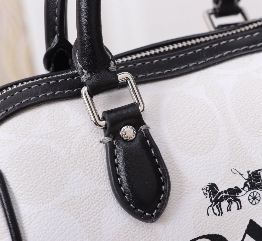 All Categories COACH Women's Bags COACH CH370