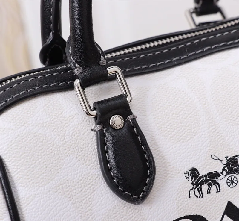 All Categories COACH Women's Bags COACH CH370