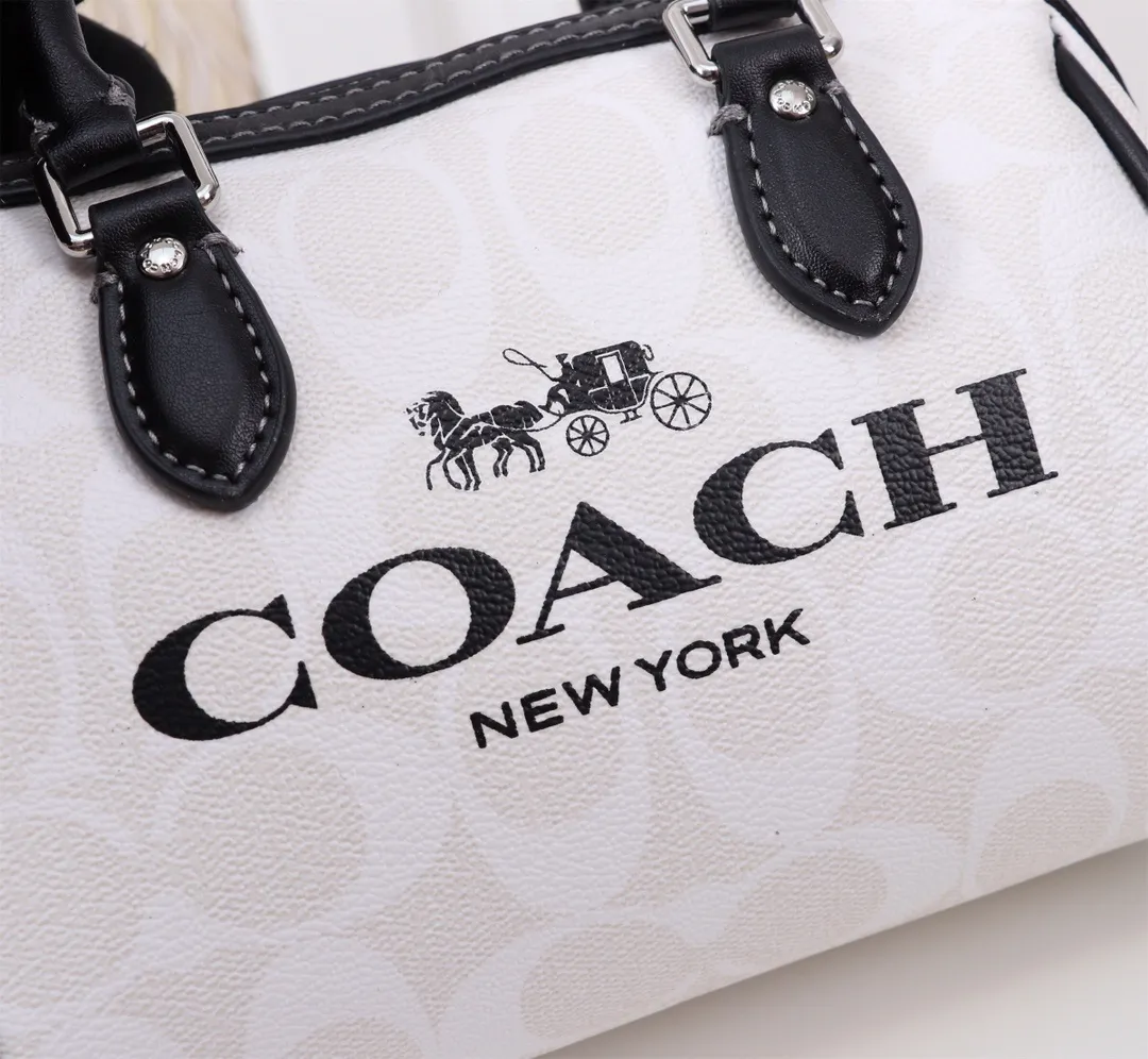 All Categories COACH Women's Bags COACH CH370