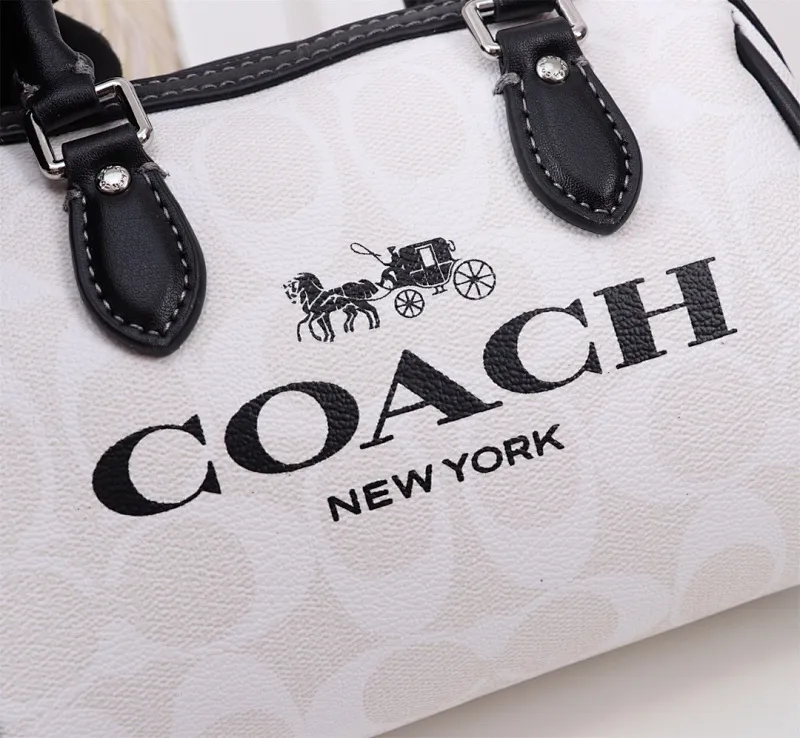 All Categories COACH Women's Bags COACH CH370