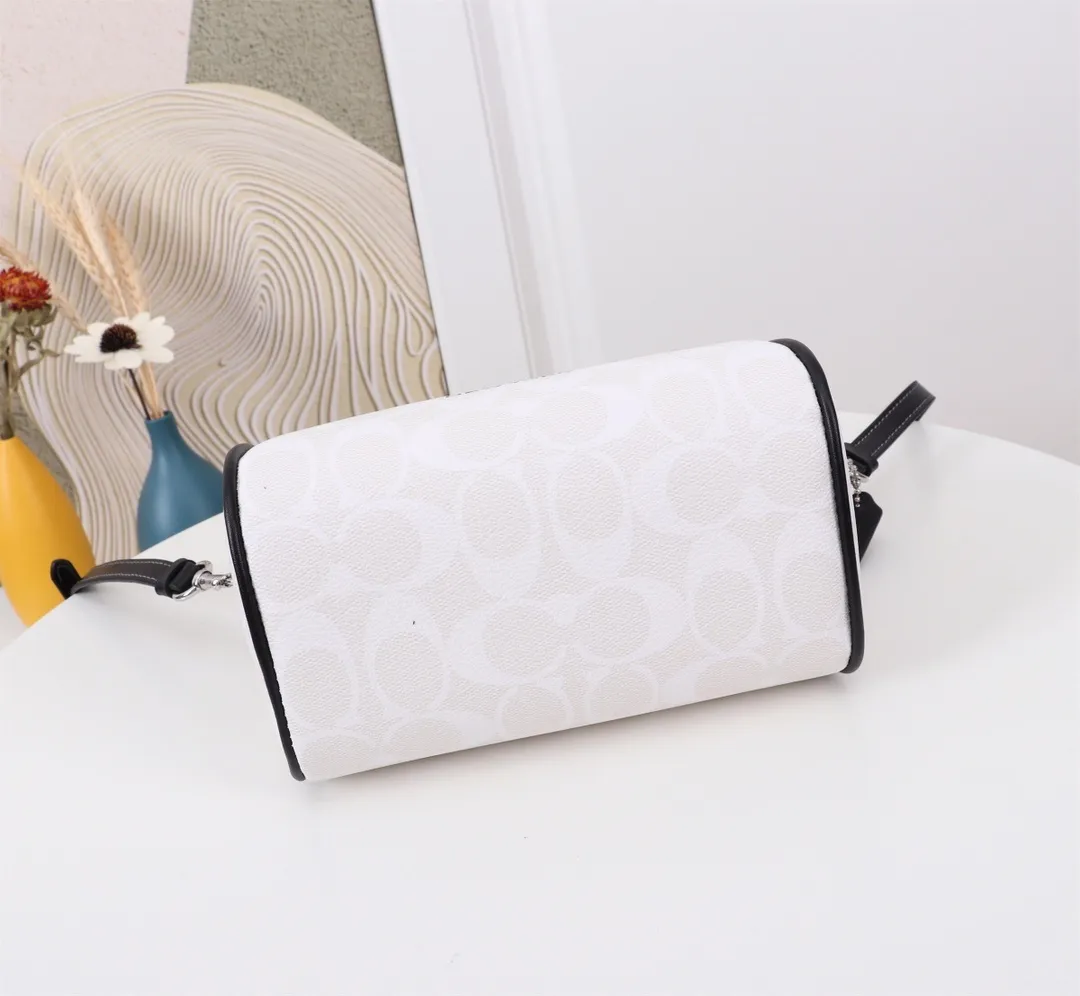 All Categories COACH Women's Bags COACH CH370