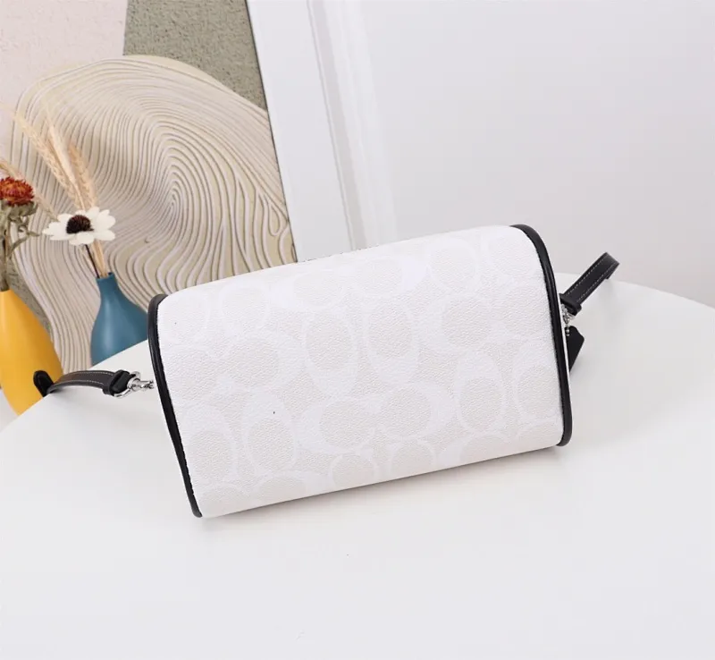 All Categories COACH Women's Bags COACH CH370