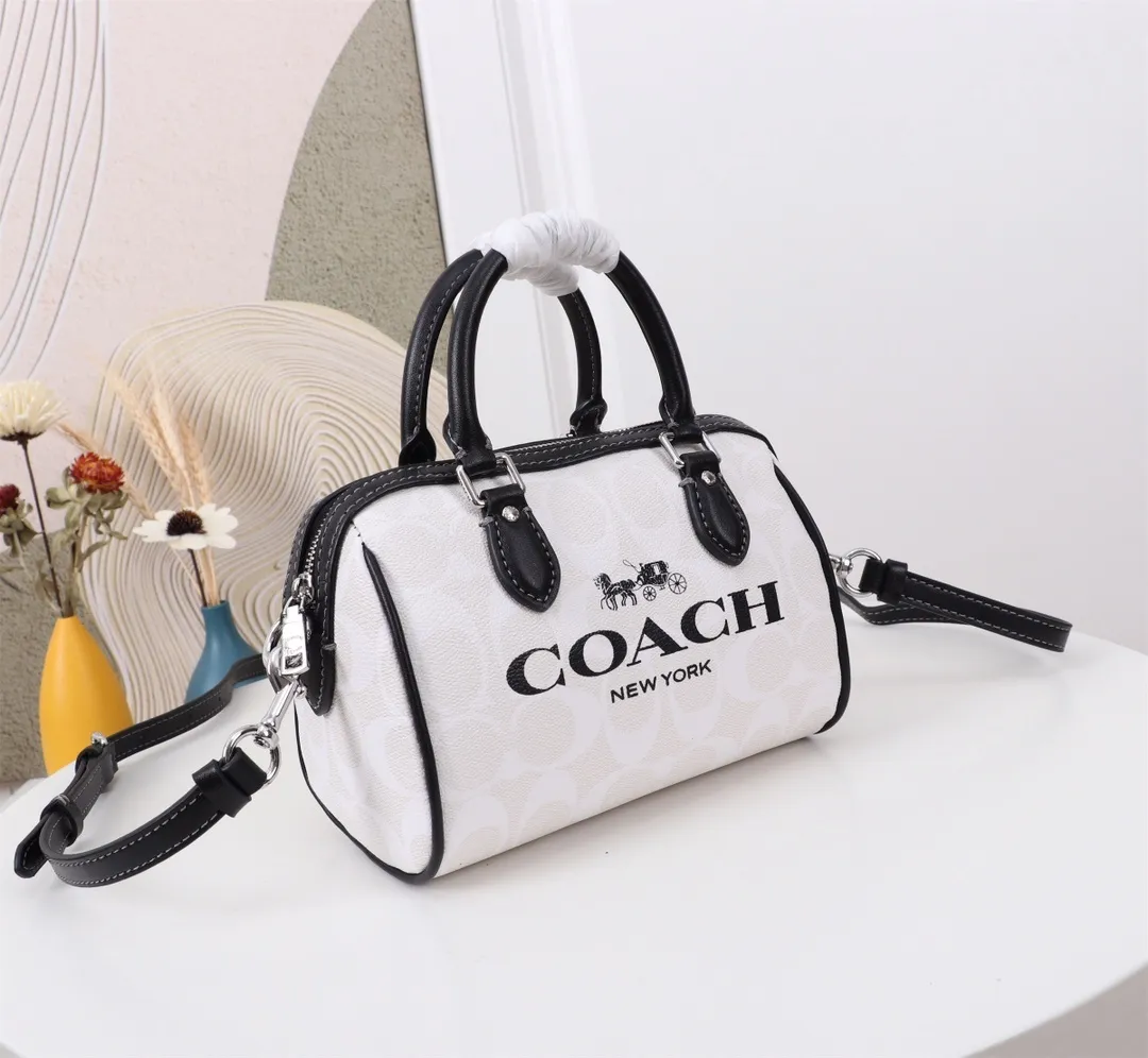 All Categories COACH Women's Bags COACH CH370