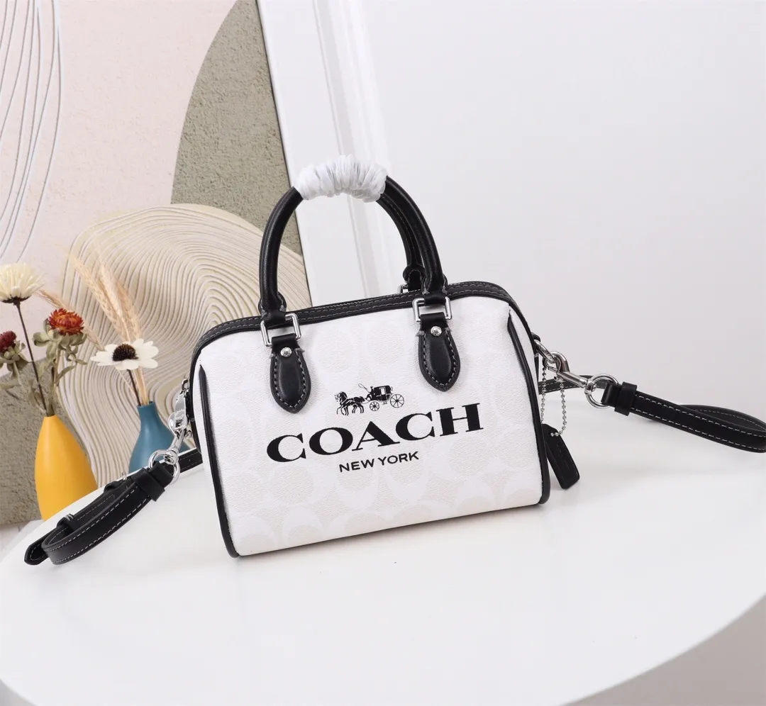 All Categories COACH Women's Bags COACH CH370