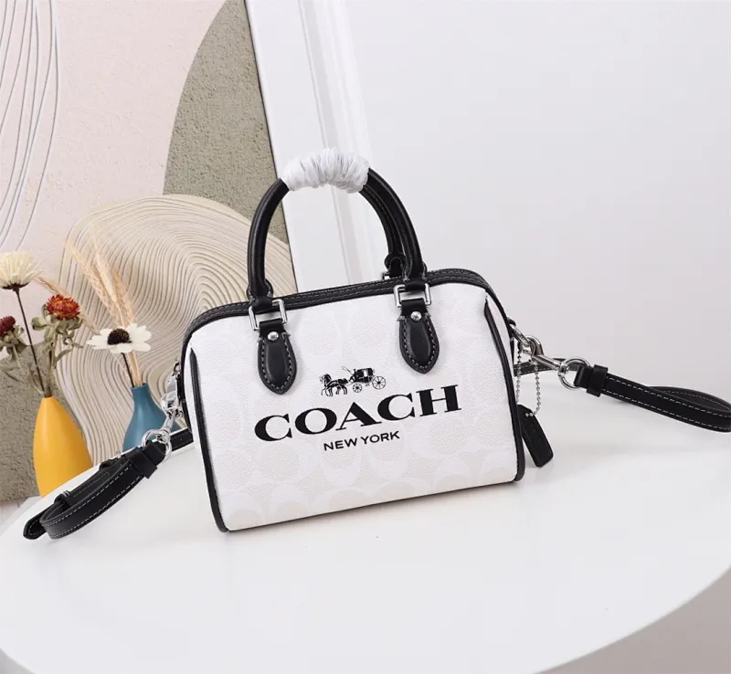 All Categories COACH Women's Bags COACH CH370