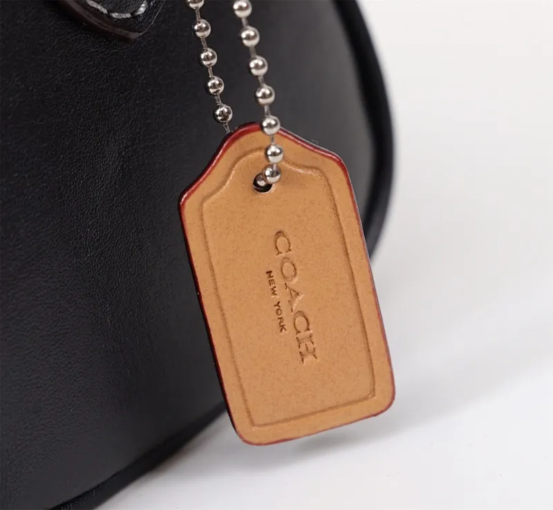 All Categories COACH Women's Bags COACH CH370
