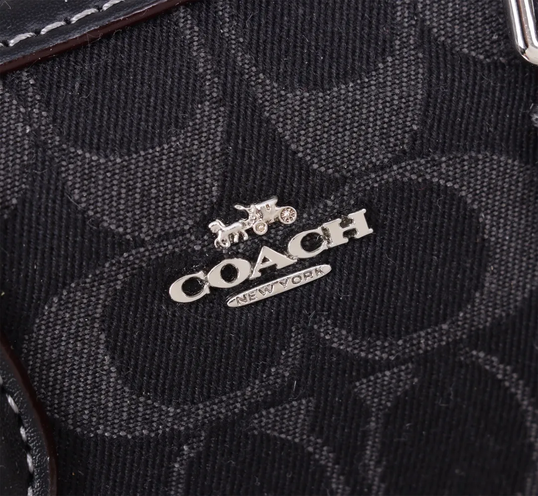 All Categories COACH Women's Bags COACH CH370