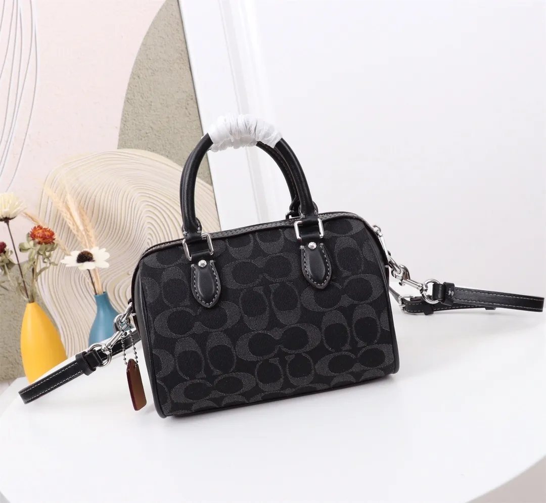 All Categories COACH Women's Bags COACH CH370