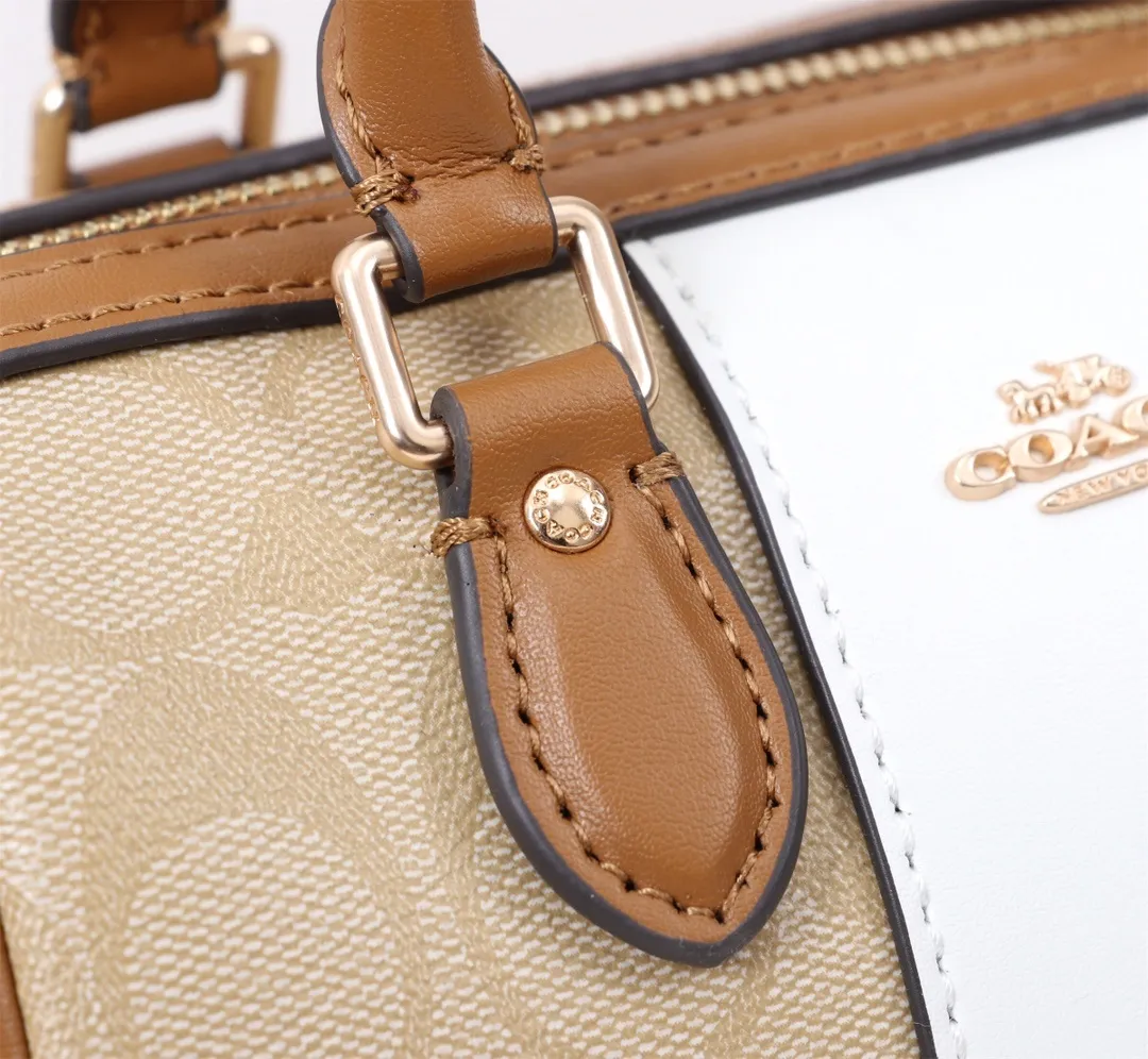 All Categories COACH Women's Bags COACH CH370