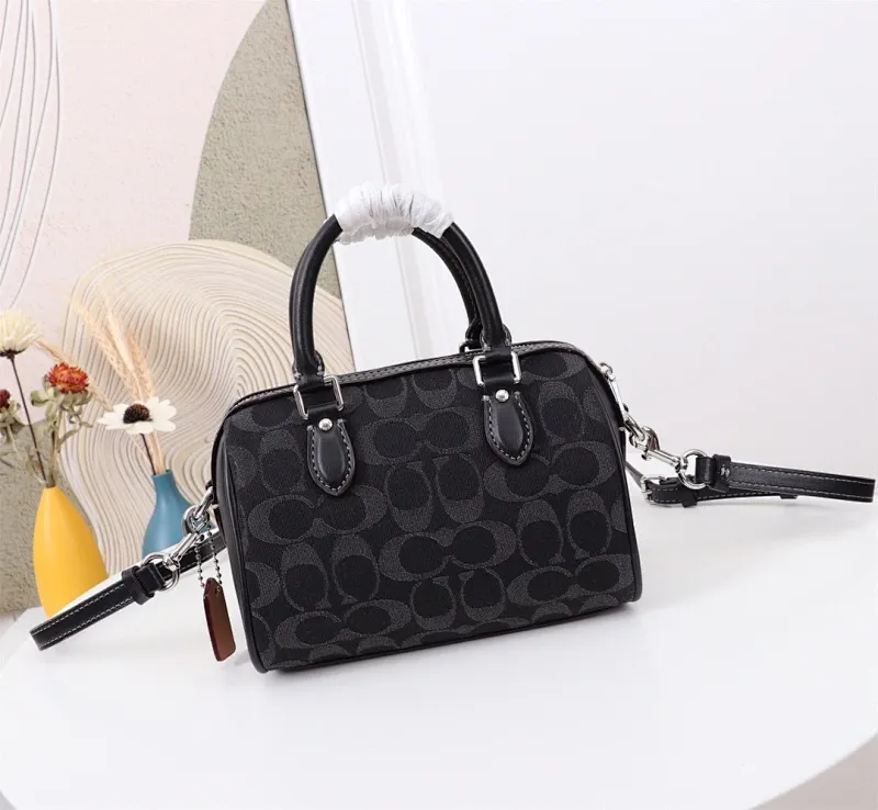All Categories COACH Women's Bags COACH CH370