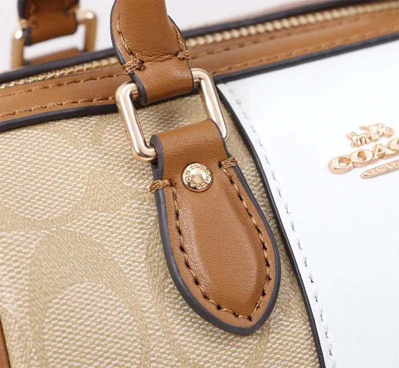 All Categories COACH Women's Bags COACH CH370