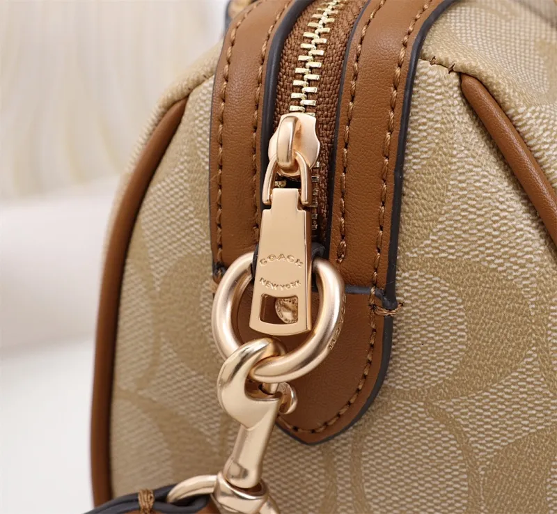 All Categories COACH Women's Bags COACH CH370