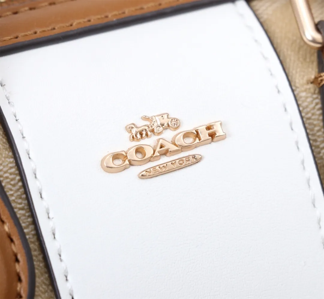 All Categories COACH Women's Bags COACH CH370