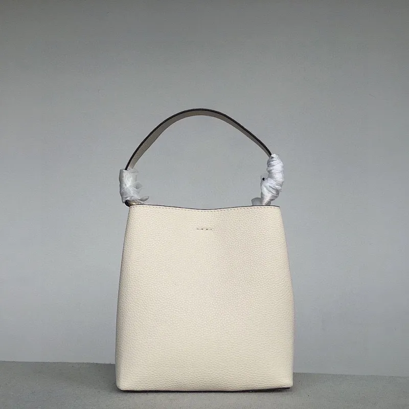 All Categories Coach Women's Bags (COACH) Coach C8282