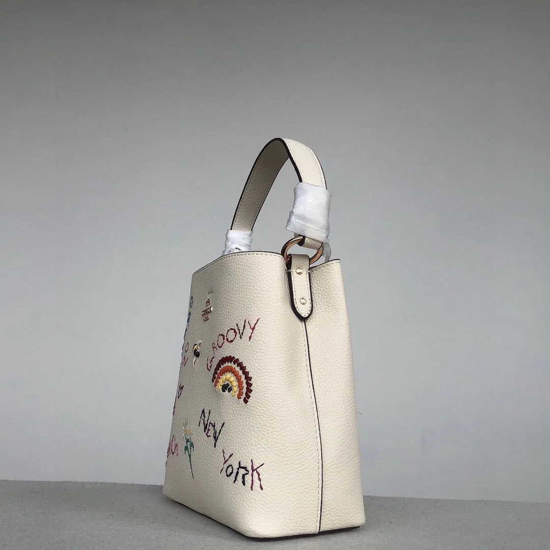 All Categories Coach Women's Bags (COACH) Coach C8282
