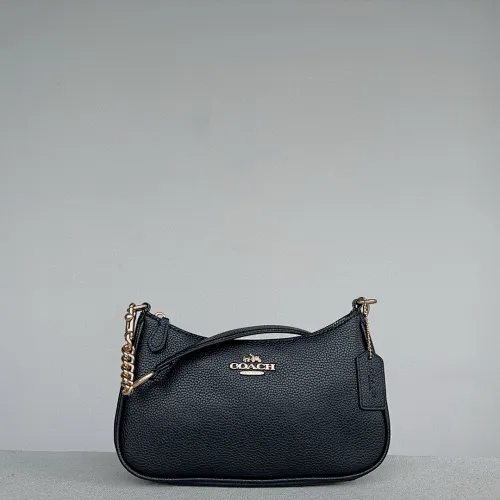 All Categories Coach Women's Bags (COACH) CA209