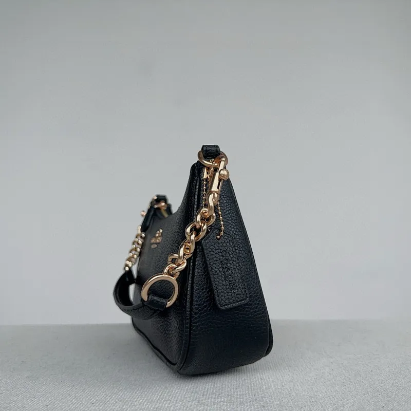 All Categories Coach Women's Bags (COACH) CA209