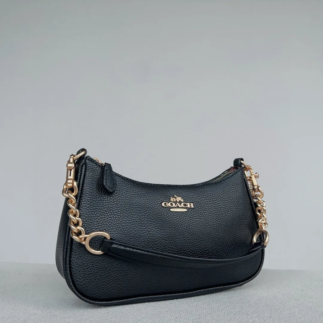 All Categories Coach Women's Bags (COACH) CA209