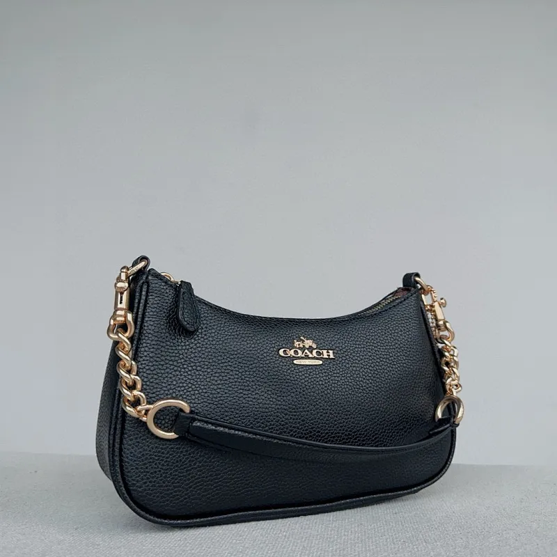 All Categories Coach Women's Bags (COACH) CA209