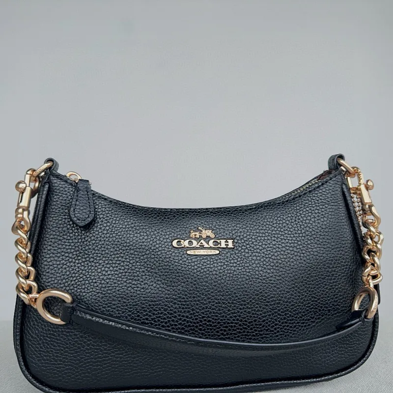 All Categories Coach Women's Bags (COACH) CA209