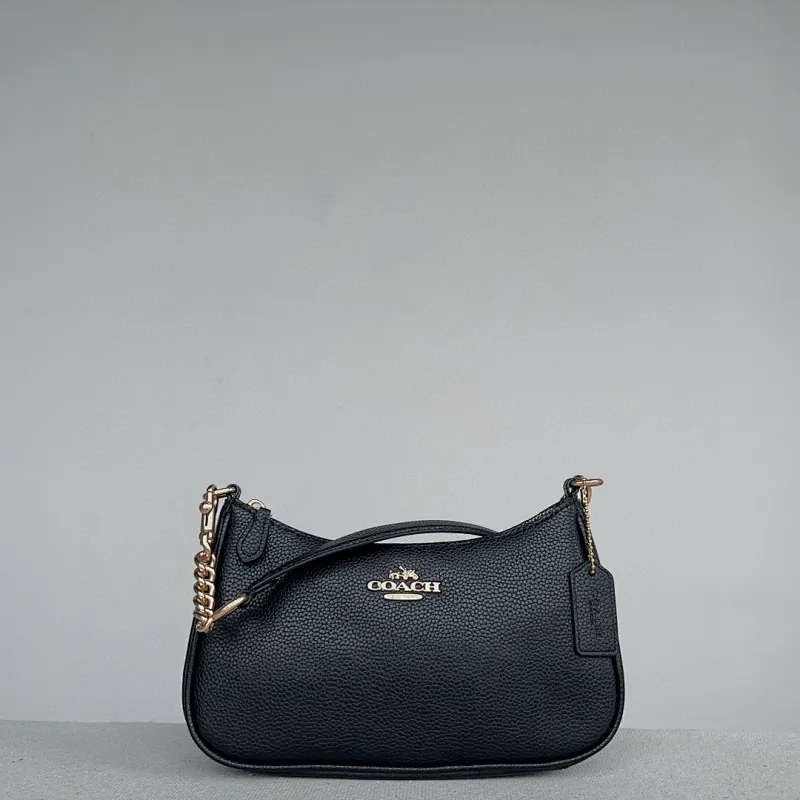 All Categories Coach Women's Bags (COACH) CA209