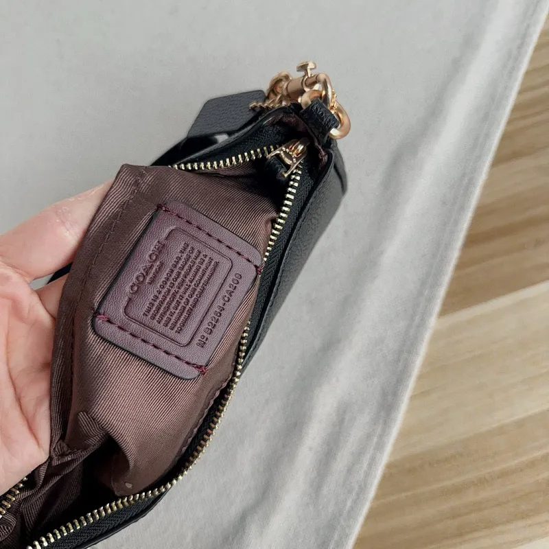 All Categories Coach Women's Bags (COACH) CA209
