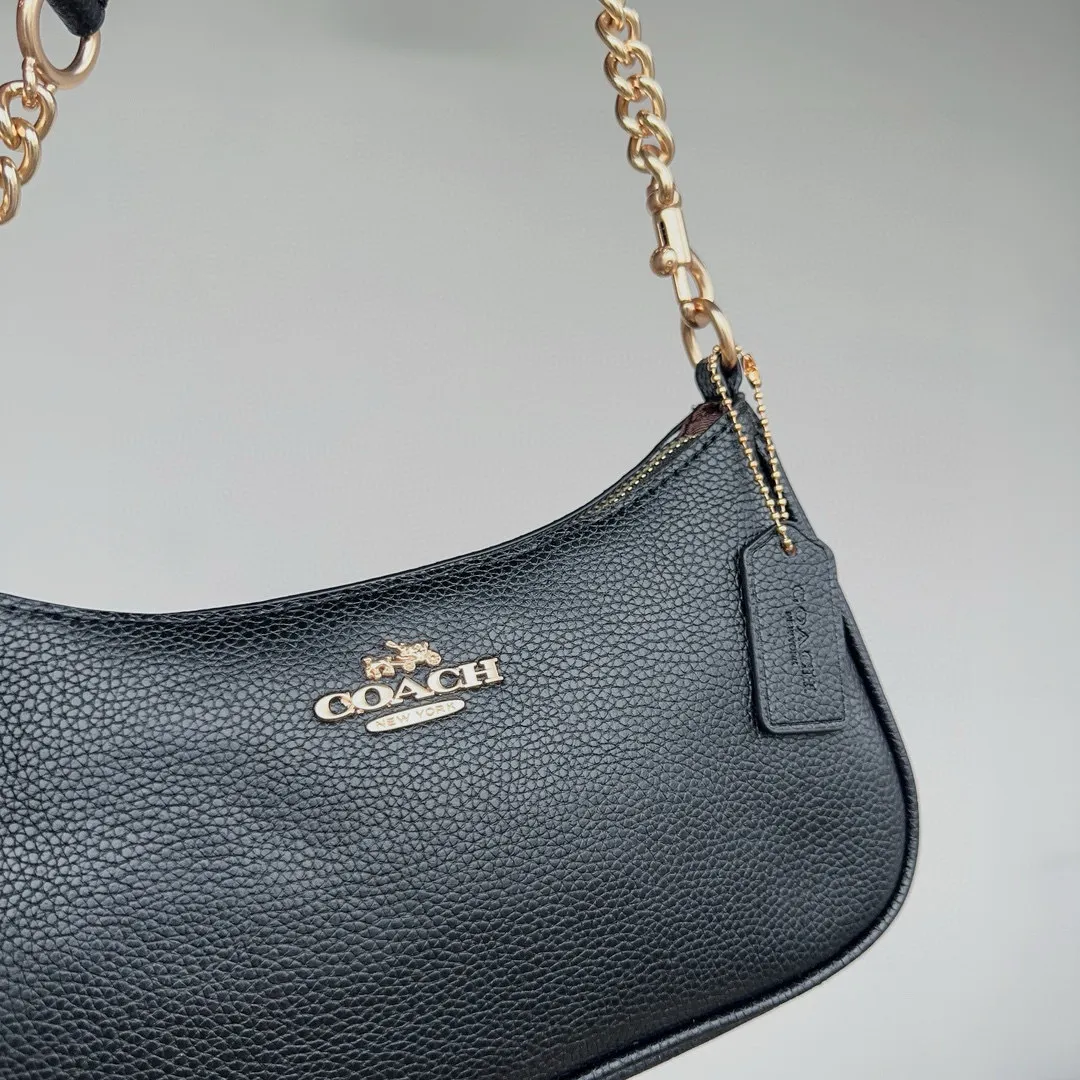 All Categories Coach Women's Bags (COACH) CA209