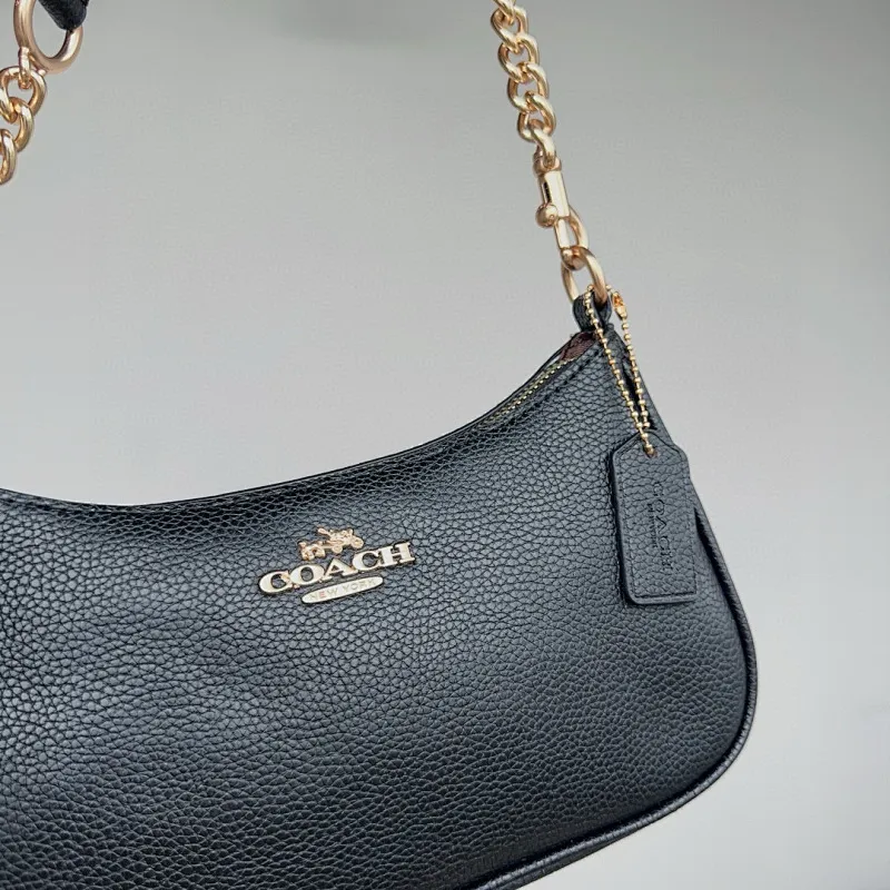 All Categories Coach Women's Bags (COACH) CA209