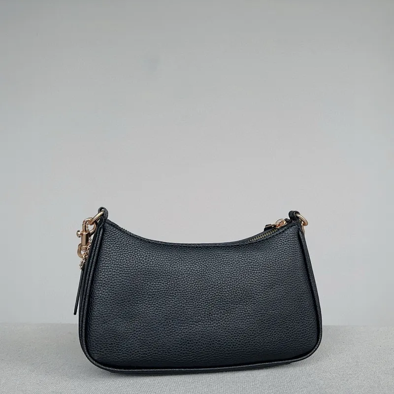 All Categories Coach Women's Bags (COACH) CA209