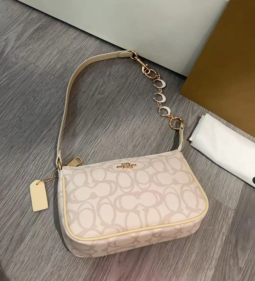 All Categories Coach Women's Bags (COACH) Coach CBM72