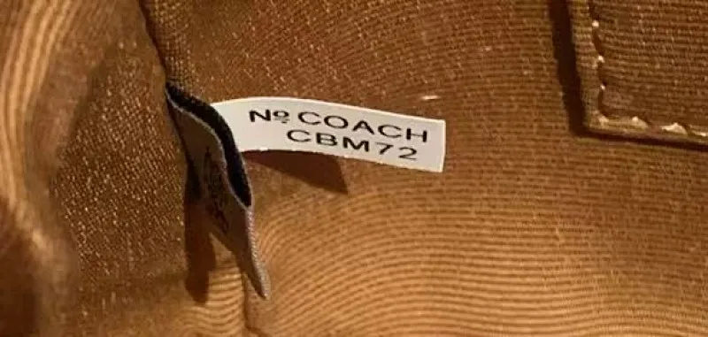 All Categories Coach Women's Bags (COACH) Coach CBM72