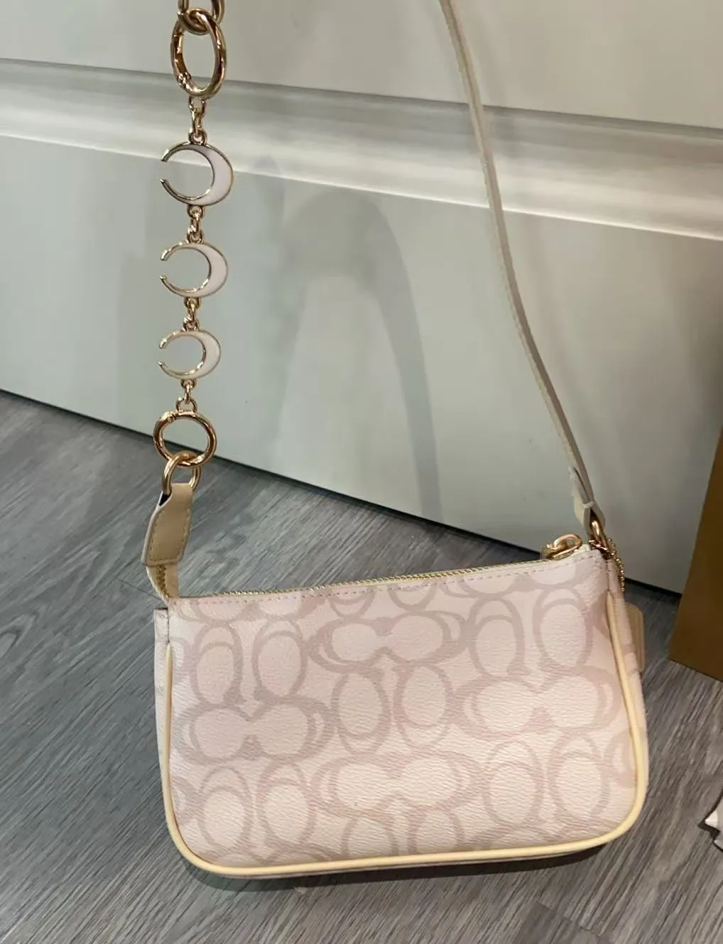 All Categories Coach Women's Bags (COACH) Coach CBM72