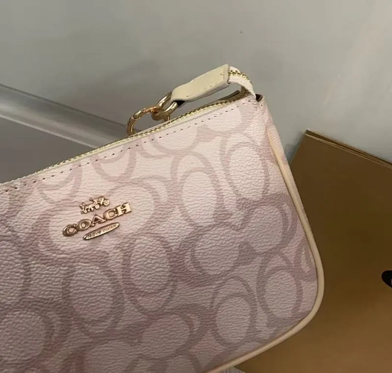 All Categories Coach Women's Bags (COACH) Coach CBM72