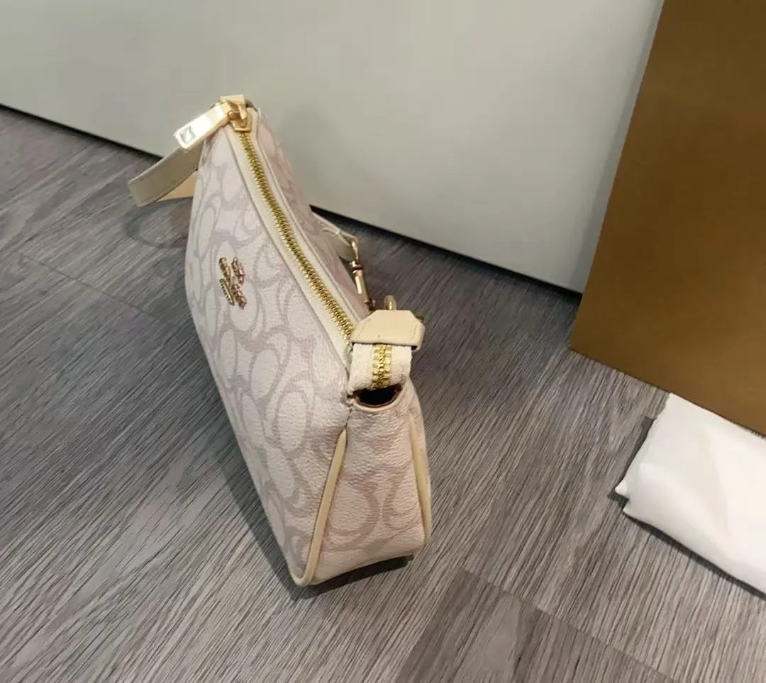 All Categories Coach Women's Bags (COACH) Coach CBM72