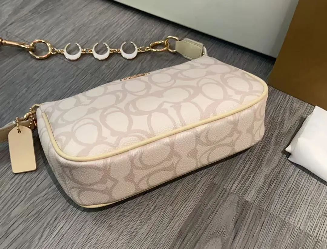 All Categories Coach Women's Bags (COACH) Coach CBM72