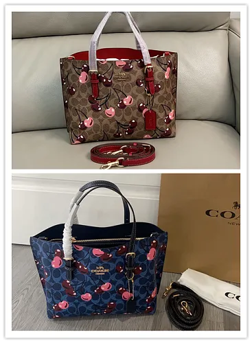 All Categories Coach Women's Bags (COACH) Coach CZ772
