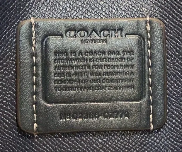 All Categories Coach Women's Bags (COACH) Coach CZ772