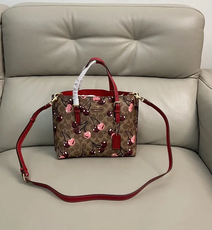 All Categories Coach Women's Bags (COACH) Coach CZ772