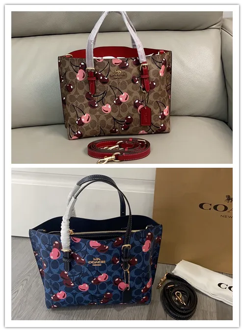 All Categories Coach Women's Bags (COACH) Coach CZ772