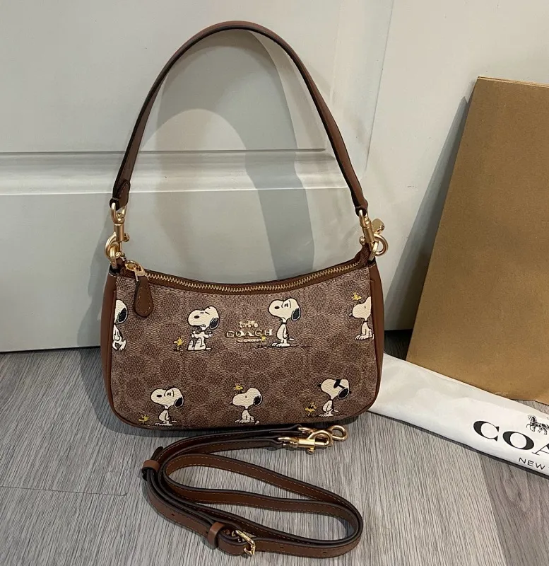 All Categories Coach Women's Bags (COACH) Coach cBJ88